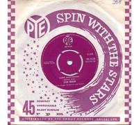Joan Regan - Happy Anniversary / So Close to my Heart [7" Vinyl]