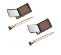 Joan Rivers Great Hair Day Blonde (2-Pack)