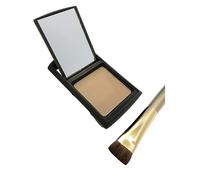 Joan Rivers Great Hair Day Fill-In Powder Light Blonde by As We Change