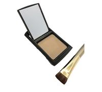Joan Rivers Great Hair Day Fill-In Powder Light Blonde by As We Change
