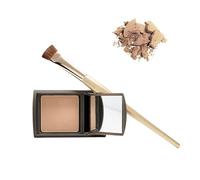 Joan Rivers Great Hair Day Fill-In Powder Light Blonde by As We Change