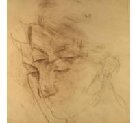 Joan Shelley - Cost Of The Cold B/W Here And Whole [7" VINYL]