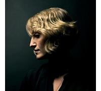 Joan Shelley - Joan Shelley [VINYL]