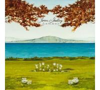 Joan Shelley - Like The River Loves The Sea [New CD]