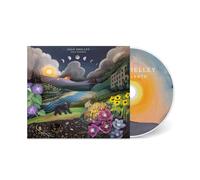 Joan Shelley - Real Warmth