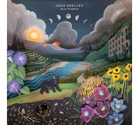 Joan Shelley - Real Warmth [VINYL]