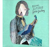 Joan Shelley - Rivers & Vessels [VINYL]