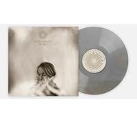 Joan Shelley - Spur - Silver Fox Colored Vinyl [Vinyl LP] [VINYL]