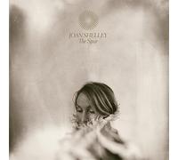 Joan Shelley - The Spur [VINYL]