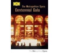JOAN SUTHERLAND ANNA TOMOWA-SINTOW EVA MARTON JOS