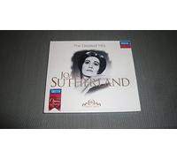 Joan Sutherland - Greatest Hits