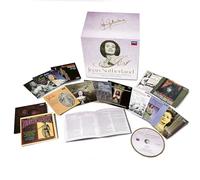 Joan Sutherland - Joan Sutherland - Operas 1959-1970