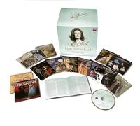 Joan Sutherland - The Operas 19711988
