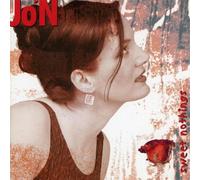 Joan - Sweet Nothings