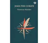 Joan, The Curate