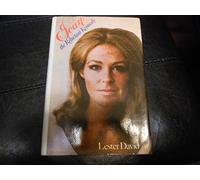 Joan the Reluctant Kennedy