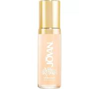 Jovan White Musk Woman Eau de Toilette 59 ml