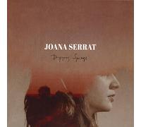 Joana Serrat - Dripping Springs