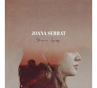 Joana Serrat - Dripping Springs [VINYL]