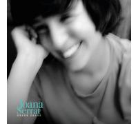 JOANA SERRAT - GREEN GRASS
