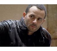 Joana, You're Seeing Ghosts!