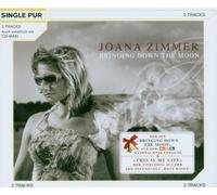 Joana Zimmer - Bringing Down the Moon (2-Trac