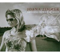 Joana Zimmer - Bringing Down the Moon