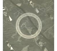 Joane Hetu - La Lã©Gende De La Pluie