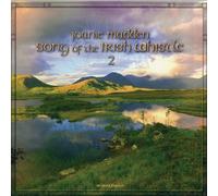 Joanie Madden - Song of the Irish Whistle 2