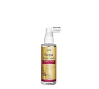 Joanna Black Radish Strengthening Rub - On Hair Conditioner 100ml