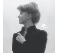 Joanna Brouk - Hearing Music