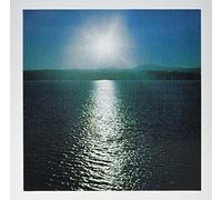 Joanna Brouk - The Space Between
