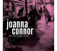 Joanna Connor - 4801 South Indiana Avenue