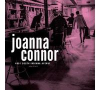 Joanna Connor - 4801 South Indiana Avenue