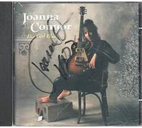 Joanna Connor - Big Girl Blues