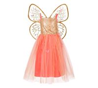 Joanna Fairy Disguise Multicoloured 3/4 years