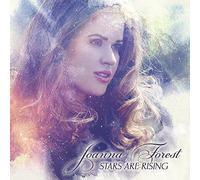 JOANNA FOREST - STARS ARE RISING