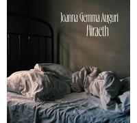 Joanna Gemma Auguri - Hiraeth