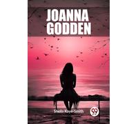 Joanna Godden (Edition2023)