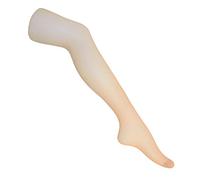 Joanna Gray 15 Denier Tights in Natural - Medium (6 PER PACK)