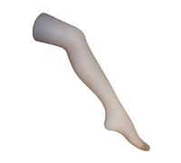 Joanna Gray Womens/Ladies Tights (3 Pairs) (Medium) (Diamond)