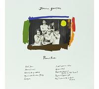 JOANNA GRUESOME - PEANUT BUTTER - LP