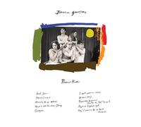 Joanna Gruesome - Peanut Butter [VINYL]