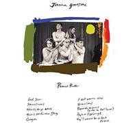 Joanna Gruesome - Peanut Butter [VINYL]