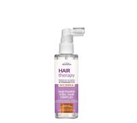 Joanna Hair Therapy Lotion Hair Loss Black Radish Extract 100 ml