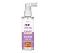 JOANNA HAIR THERAPY Hair loss, 100 ml