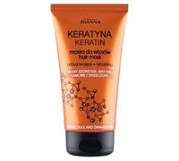 JOANNA KERATIN - Mask -150 grams