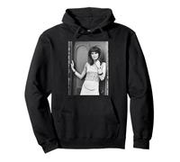 Joanna Lumley On Corrie Set Absolutely Fabulous Pullover Hoodie