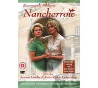 Joanna Lumley - Rosamunde Pilcher's Nancherrow [DVD] [1999]