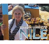 Joanna Lumley's Nile